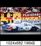 24 HEURES DU MANS YEAR BY YEAR PART TWO 1970-1979 - Page 7 71lm21p917lhvicelford3tkv4