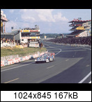 24 HEURES DU MANS YEAR BY YEAR PART TWO 1970-1979 - Page 7 71lm21p917lhvicelford3vjnv