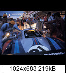 24 HEURES DU MANS YEAR BY YEAR PART TWO 1970-1979 - Page 7 71lm21p917lhvicelford42jxl