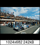 24 HEURES DU MANS YEAR BY YEAR PART TWO 1970-1979 - Page 7 71lm21p917lhvicelford4sk29