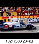 24 HEURES DU MANS YEAR BY YEAR PART TWO 1970-1979 - Page 7 71lm21p917lhvicelforda2jb6