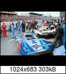 24 HEURES DU MANS YEAR BY YEAR PART TWO 1970-1979 - Page 7 71lm21p917lhvicelfordfhkbt