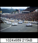 24 HEURES DU MANS YEAR BY YEAR PART TWO 1970-1979 - Page 7 71lm21p917lhvicelfordsfkqp