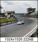 24 HEURES DU MANS YEAR BY YEAR PART TWO 1970-1979 - Page 7 71lm22p917khelmutmark4bkx5