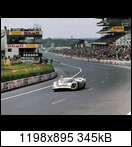24 HEURES DU MANS YEAR BY YEAR PART TWO 1970-1979 - Page 7 71lm22p917khelmutmark72jss
