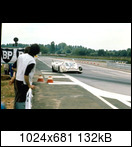 24 HEURES DU MANS YEAR BY YEAR PART TWO 1970-1979 - Page 7 71lm22p917khelmutmark74kre