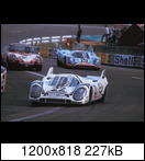 24 HEURES DU MANS YEAR BY YEAR PART TWO 1970-1979 - Page 7 71lm22p917khelmutmarkbbj3j