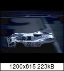 24 HEURES DU MANS YEAR BY YEAR PART TWO 1970-1979 - Page 7 71lm22p917khelmutmarkcwjuf