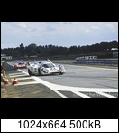 24 HEURES DU MANS YEAR BY YEAR PART TWO 1970-1979 - Page 7 71lm22p917khelmutmarkehkj1
