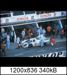 24 HEURES DU MANS YEAR BY YEAR PART TWO 1970-1979 - Page 7 71lm22p917khelmutmarki6k8l