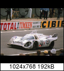 24 HEURES DU MANS YEAR BY YEAR PART TWO 1970-1979 - Page 7 71lm22p917khelmutmarkkgj1f