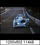 24 HEURES DU MANS YEAR BY YEAR PART TWO 1970-1979 - Page 7 71lm22p917khmarko-gva9rjei
