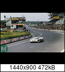24 HEURES DU MANS YEAR BY YEAR PART TWO 1970-1979 - Page 7 71lm22p917khmarko-gvaavktm