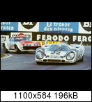 24 HEURES DU MANS YEAR BY YEAR PART TWO 1970-1979 - Page 7 71lm22p917khmarko-gvanukk2
