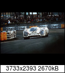 24 HEURES DU MANS YEAR BY YEAR PART TWO 1970-1979 - Page 7 71lm22p917khmarko-gvatnks3