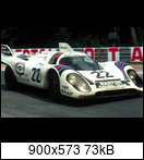 24 HEURES DU MANS YEAR BY YEAR PART TWO 1970-1979 - Page 7 71lm22p917khmarko-gvazgjr7