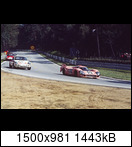 24 HEURES DU MANS YEAR BY YEAR PART TWO 1970-1979 - Page 7 71lm23-02p917k-20rein80kzg