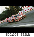 24 HEURES DU MANS YEAR BY YEAR PART TWO 1970-1979 - Page 7 71lm23-02p917k-20rein9gkcw