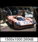 24 HEURES DU MANS YEAR BY YEAR PART TWO 1970-1979 - Page 7 71lm23-02p917k-20reinhpk32