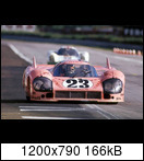 24 HEURES DU MANS YEAR BY YEAR PART TWO 1970-1979 - Page 7 71lm23-02p917k-20reinmfjwq