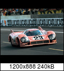 24 HEURES DU MANS YEAR BY YEAR PART TWO 1970-1979 - Page 7 71lm23-02p917k-20reinrgjta