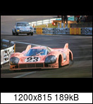 24 HEURES DU MANS YEAR BY YEAR PART TWO 1970-1979 - Page 7 71lm23-02p917k-20reinvmknv