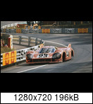 24 HEURES DU MANS YEAR BY YEAR PART TWO 1970-1979 - Page 7 71lm23-02p917k-20reinwoku7