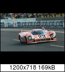 24 HEURES DU MANS YEAR BY YEAR PART TWO 1970-1979 - Page 7 71lm23p917-20wkauhsen05kmm
