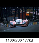24 HEURES DU MANS YEAR BY YEAR PART TWO 1970-1979 - Page 7 71lm23p917-20wkauhsen35kqp