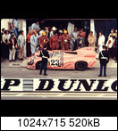 24 HEURES DU MANS YEAR BY YEAR PART TWO 1970-1979 - Page 7 71lm23p917-20wkauhsen87kcu