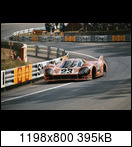 24 HEURES DU MANS YEAR BY YEAR PART TWO 1970-1979 - Page 7 71lm23p917-20wkauhsencnj89