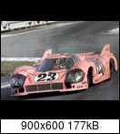 24 HEURES DU MANS YEAR BY YEAR PART TWO 1970-1979 - Page 7 71lm23p917-20wkauhsencuj1w