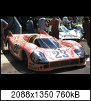24 HEURES DU MANS YEAR BY YEAR PART TWO 1970-1979 - Page 7 71lm23p917-20wkauhsenjljkz