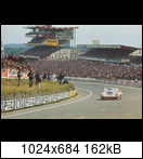 24 HEURES DU MANS YEAR BY YEAR PART TWO 1970-1979 - Page 7 71lm23p917-20wkauhseno0jqk