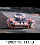 24 HEURES DU MANS YEAR BY YEAR PART TWO 1970-1979 - Page 7 71lm23p917-20wkauhsenpbkb0