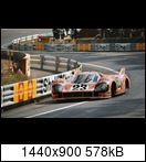 24 HEURES DU MANS YEAR BY YEAR PART TWO 1970-1979 - Page 7 71lm23p917-20wkauhsenu3kp8