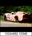 24 HEURES DU MANS YEAR BY YEAR PART TWO 1970-1979 - Page 7 71lm23p917k.20willykaclkqy