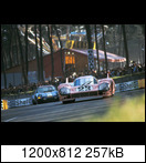 24 HEURES DU MANS YEAR BY YEAR PART TWO 1970-1979 - Page 7 71lm23p917k.20willykanpkyr