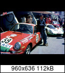 24 HEURES DU MANS YEAR BY YEAR PART TWO 1970-1979 - Page 9 71lm39p911scgverrier-4xjwi