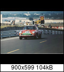 24 HEURES DU MANS YEAR BY YEAR PART TWO 1970-1979 - Page 9 71lm39p911scgverrier-8pk3q