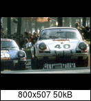 24 HEURES DU MANS YEAR BY YEAR PART TWO 1970-1979 - Page 9 71lm40p911scjegreteaukcka3