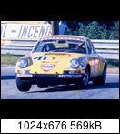 24 HEURES DU MANS YEAR BY YEAR PART TWO 1970-1979 - Page 9 71lm41p911swbaraillarbzkd9