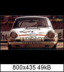 24 HEURES DU MANS YEAR BY YEAR PART TWO 1970-1979 - Page 9 71lm42p911jmesange-gei0k1e