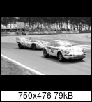 24 HEURES DU MANS YEAR BY YEAR PART TWO 1970-1979 - Page 9 71lm42p911jmesange-geqvjii