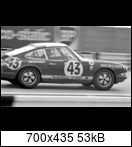 24 HEURES DU MANS YEAR BY YEAR PART TWO 1970-1979 - Page 9 71lm43p911jpbodin-pcolsjnb