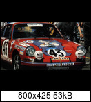 24 HEURES DU MANS YEAR BY YEAR PART TWO 1970-1979 - Page 9 71lm43p911jpbodin-pcontkq0