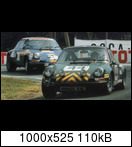 24 HEURES DU MANS YEAR BY YEAR PART TWO 1970-1979 - Page 9 71lm44p911pvestey-rbobwjjk