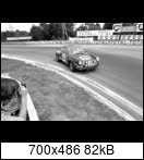 24 HEURES DU MANS YEAR BY YEAR PART TWO 1970-1979 - Page 9 71lm44p911pvestey-rbocijj4