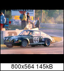 24 HEURES DU MANS YEAR BY YEAR PART TWO 1970-1979 - Page 9 71lm44p911pvestey-rbodukue