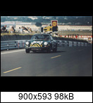 24 HEURES DU MANS YEAR BY YEAR PART TWO 1970-1979 - Page 9 71lm44p911pvestey-rboock0d